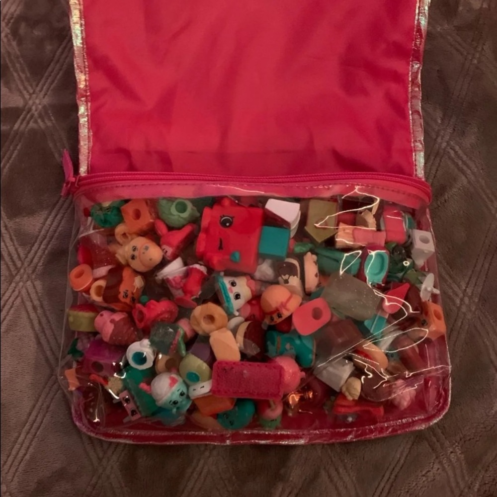 Shopkins - Picture 3 of 3